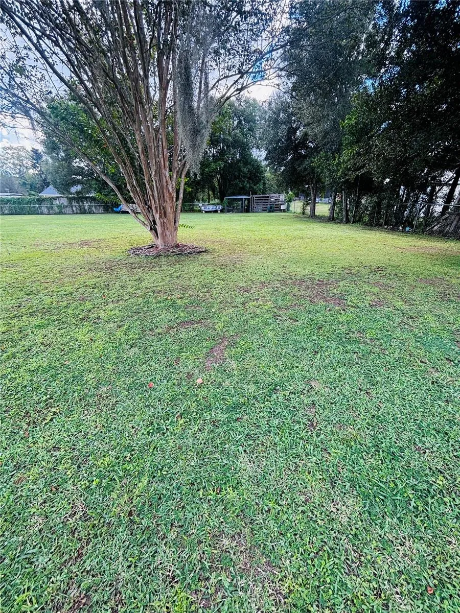 37305 NORTHSIDE DRIVE Zephyrhills, FL 33541