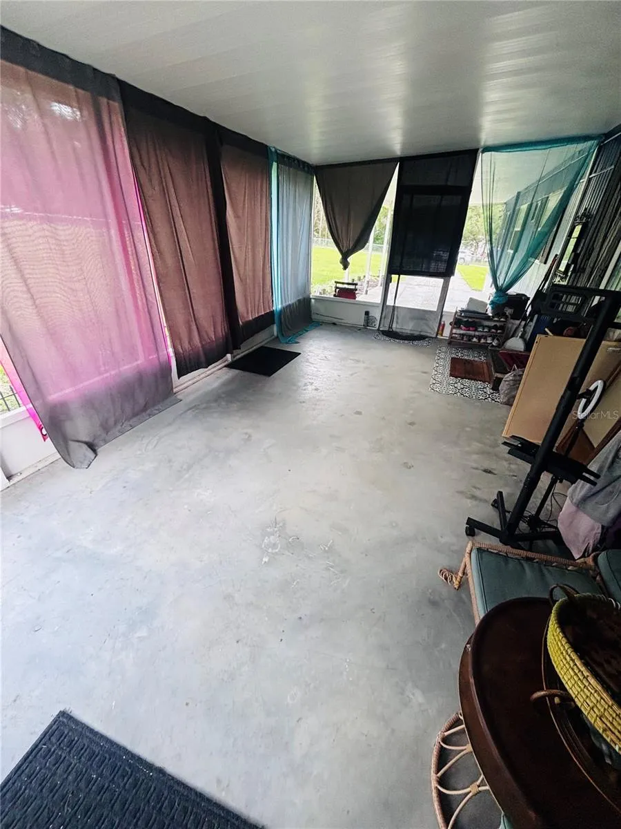 37305 NORTHSIDE DRIVE Zephyrhills, FL 33541