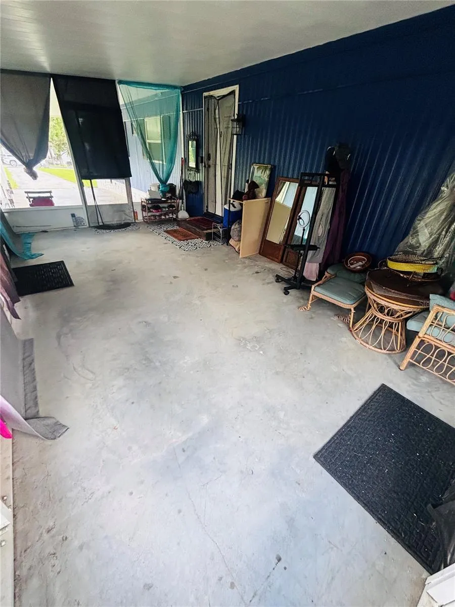 37305 NORTHSIDE DRIVE Zephyrhills, FL 33541