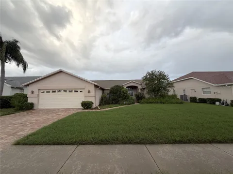 8417 DANBURY LANE