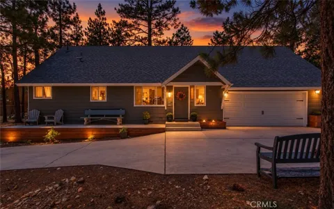 257 Turlock Drive