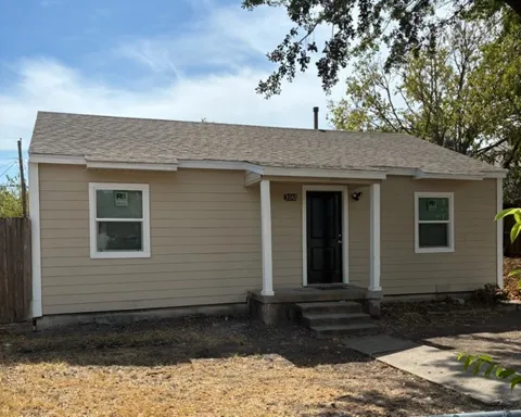 3048 Lanoue Drive