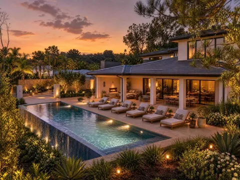 1376 Tennis Club Drive