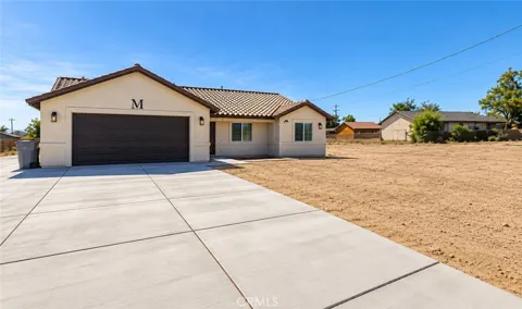 9243 Manteca