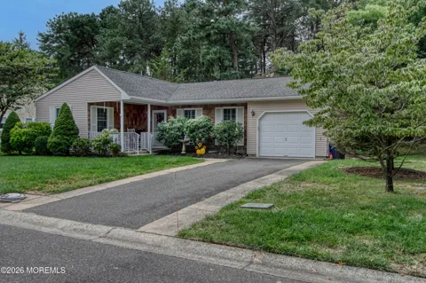 10 Milford Avenue #52