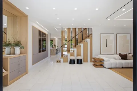 137 Oakview Drive