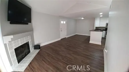 2400 Del Mar #206