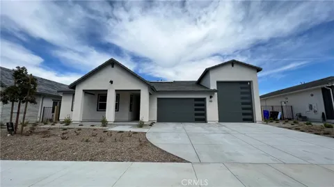 28330 Old Springs