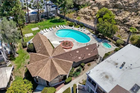 3852 Basilone St