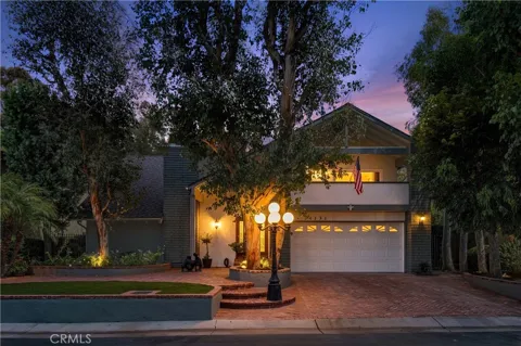 24691 Evereve Circle