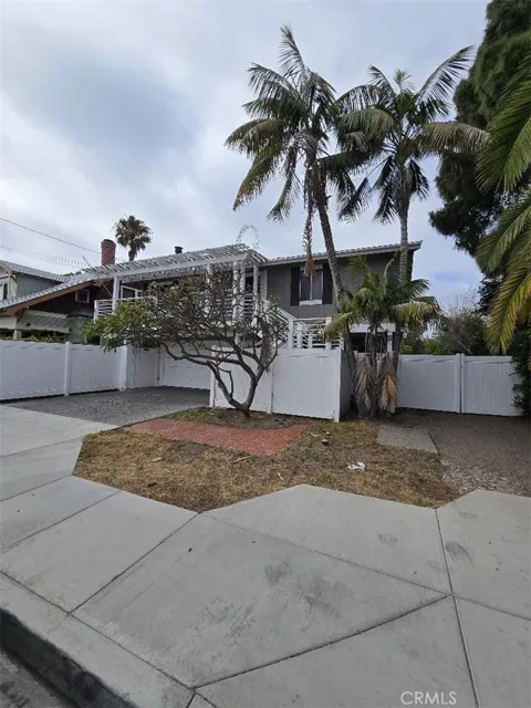 544 Bernard Street