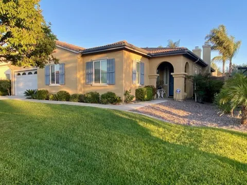 33973 Turtle Creek