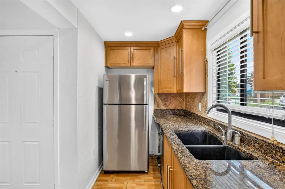 5627 ASHLEY OAKS DRIVE #2 Tampa, FL 33617