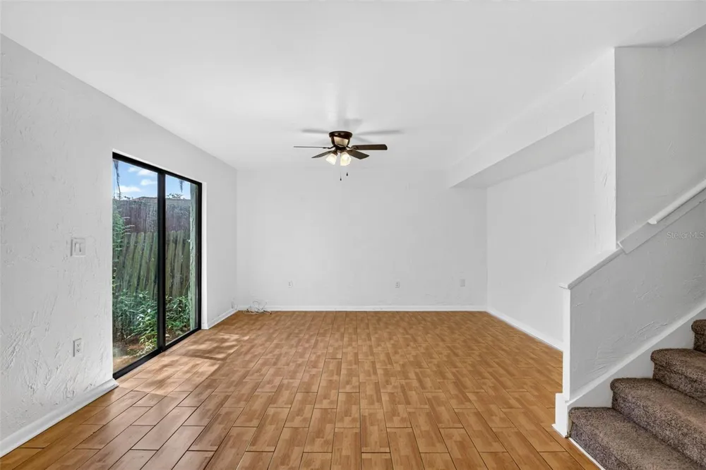 5627 ASHLEY OAKS DRIVE #2 Tampa, FL 33617