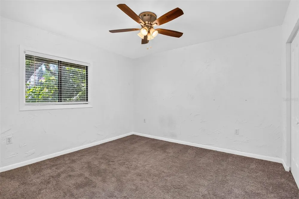 5627 ASHLEY OAKS DRIVE #2 Tampa, FL 33617