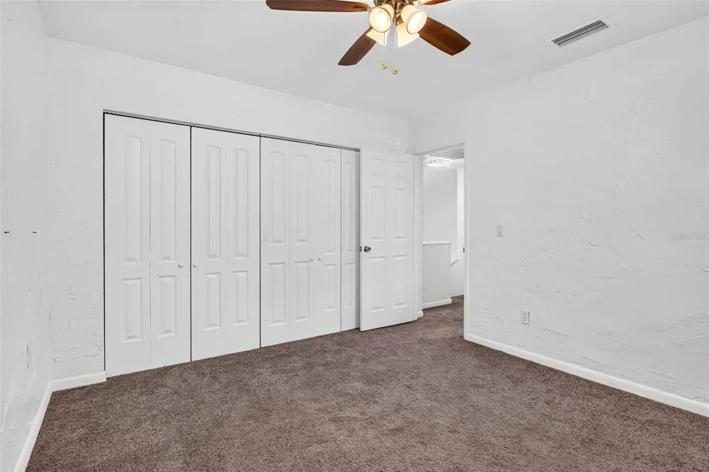 5627 ASHLEY OAKS DRIVE #2 Tampa, FL 33617