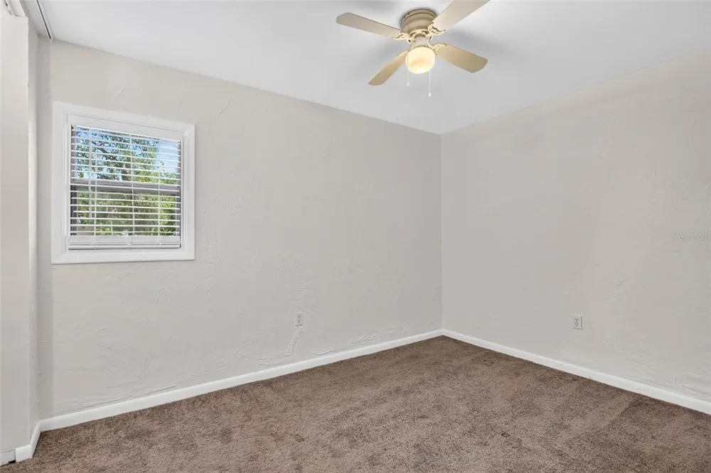 5627 ASHLEY OAKS DRIVE #2 Tampa, FL 33617