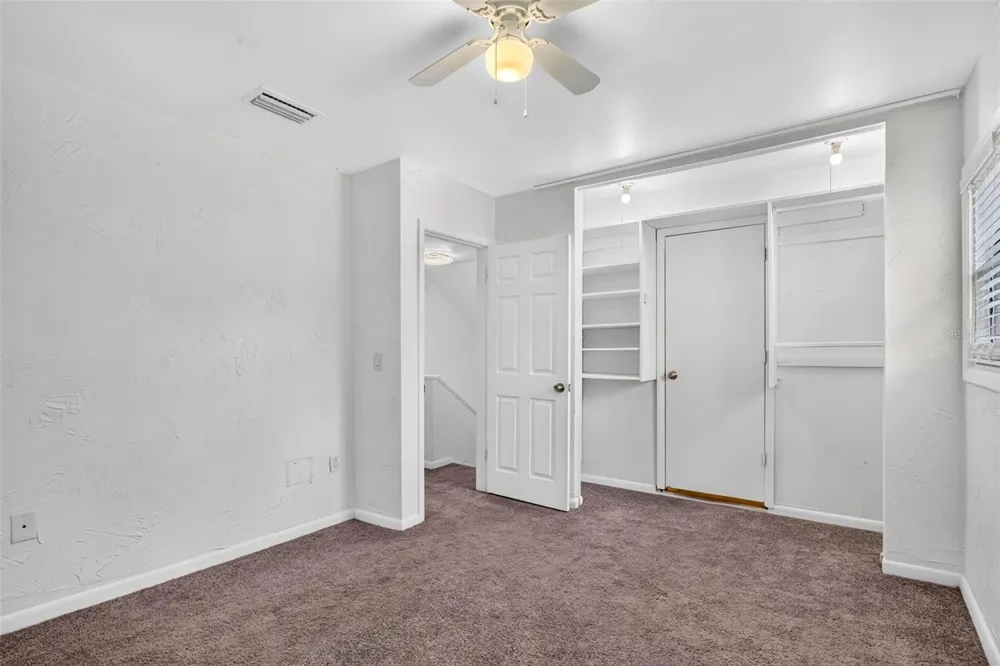 5627 ASHLEY OAKS DRIVE #2 Tampa, FL 33617