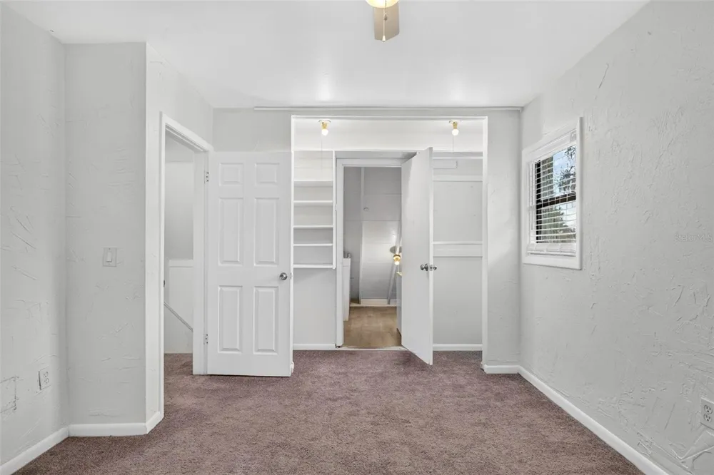 5627 ASHLEY OAKS DRIVE #2 Tampa, FL 33617