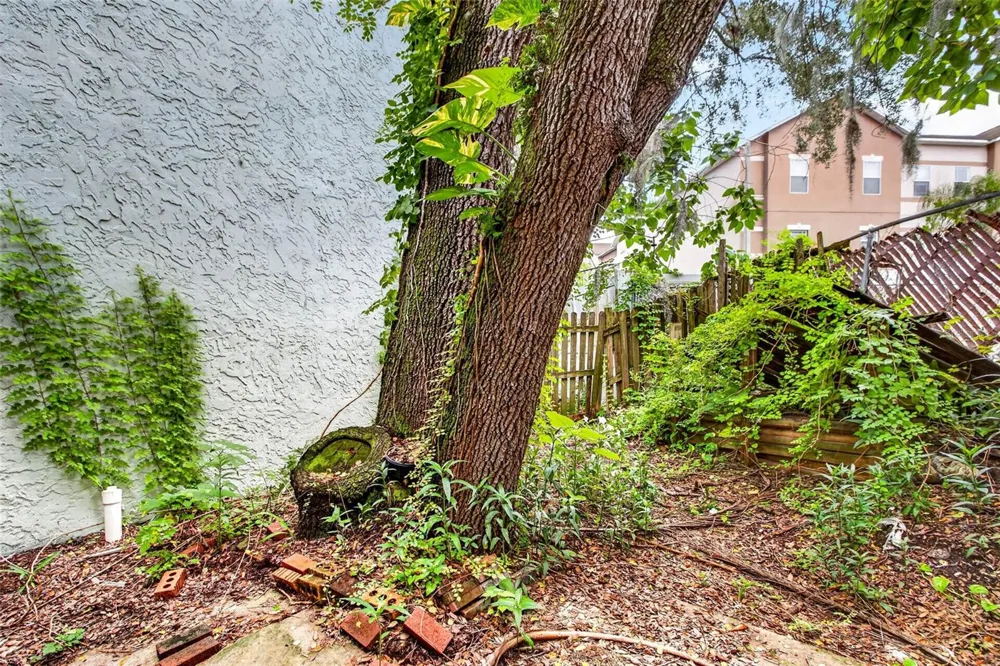 5627 ASHLEY OAKS DRIVE #2 Tampa, FL 33617
