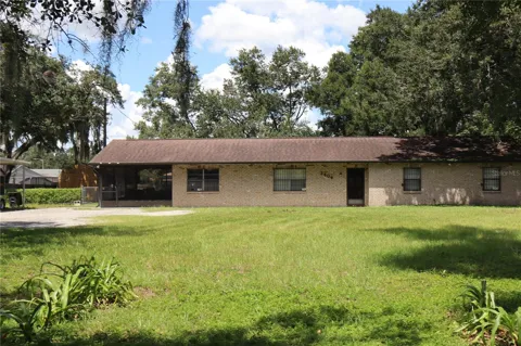 2404 DURANT ROAD