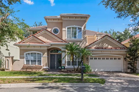 7014 PHILLIPS COVE COURT #27