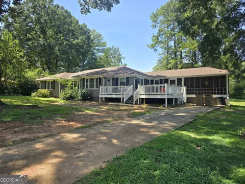 7379 Dexter DR