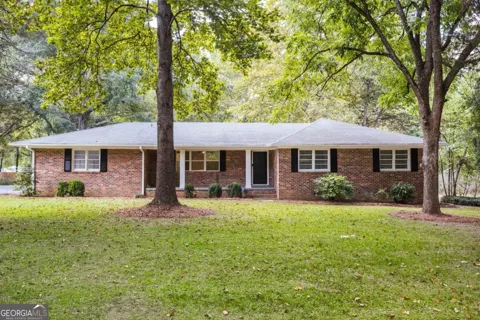 1186 ROBERT HARDEMAN RD