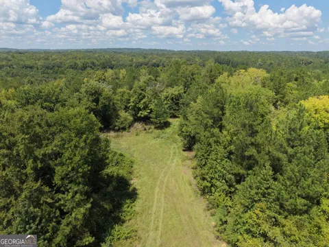 2055 W Bypass RD SW