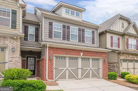 1514 Dolcetto TRCE NW