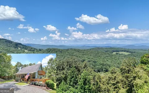 416 Autumn Hills DR