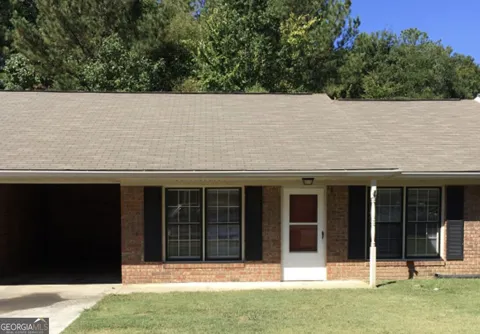 109 Baby Doe DR NW