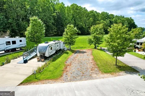 59 Mountain Meadows DR