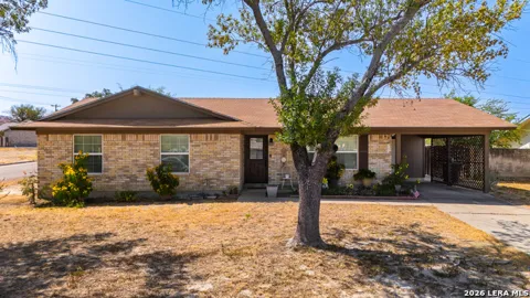1248 Royal Crown