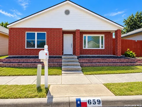 659 MEADOW ARBOR LN