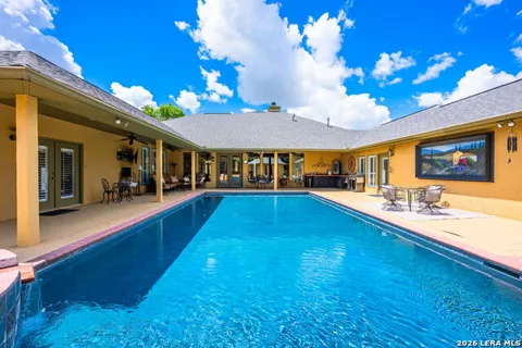 516 Winged Foot