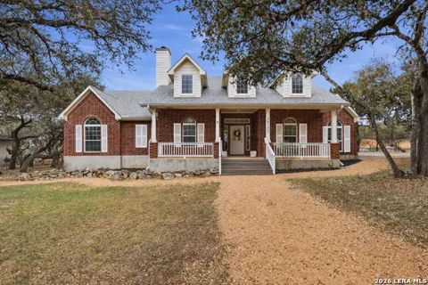 30737 Deerfield