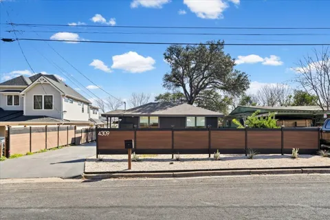 4309 Hank Avenue