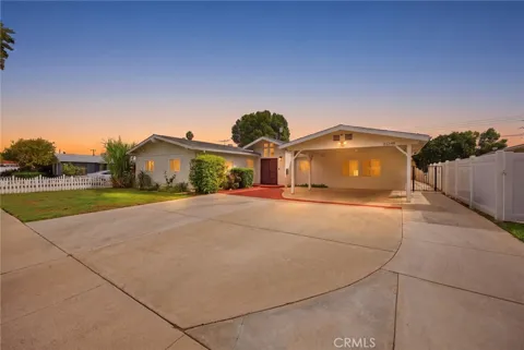 22248 Leadwell