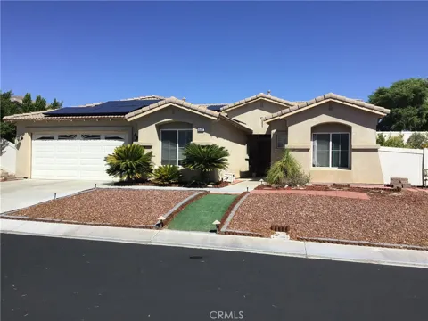 8584 Mount Whitney