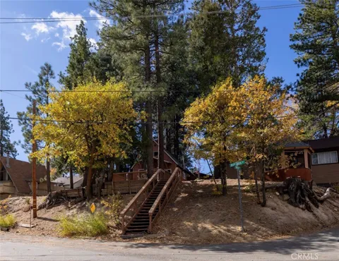 2242 Deep Creek Drive