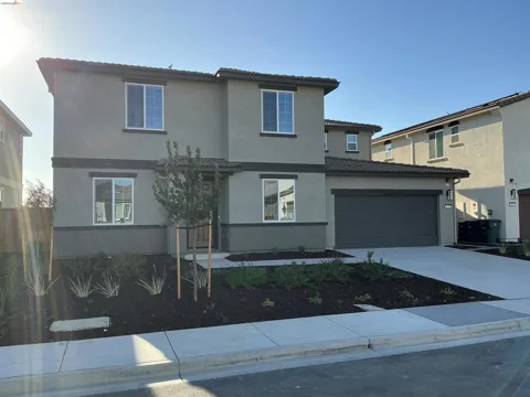 613 Channel Cir.