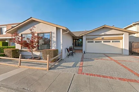 796 Ranger Circle