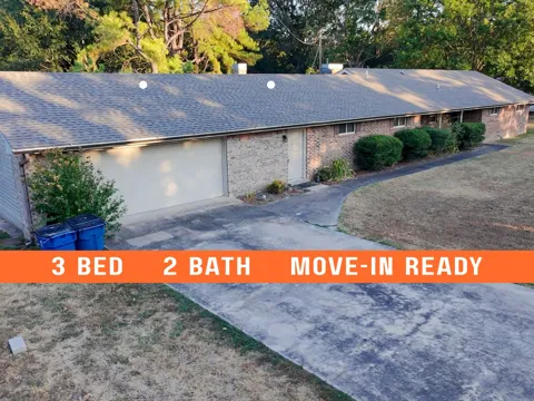 730 S 9th Street