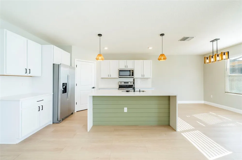 2935 COMMON FIG RUN Wesley Chapel, FL 33543
