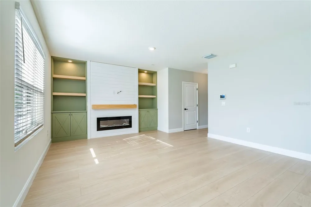 2935 COMMON FIG RUN Wesley Chapel, FL 33543