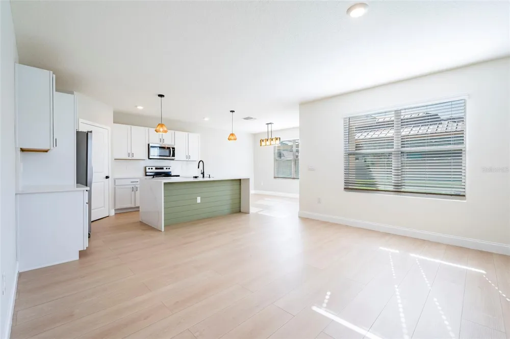 2935 COMMON FIG RUN Wesley Chapel, FL 33543