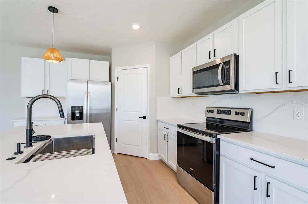 2935 COMMON FIG RUN Wesley Chapel, FL 33543