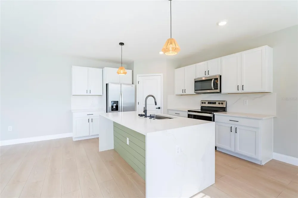 2935 COMMON FIG RUN Wesley Chapel, FL 33543