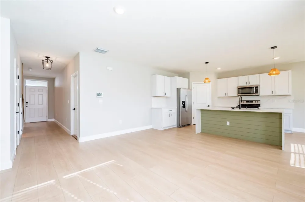 2935 COMMON FIG RUN Wesley Chapel, FL 33543
